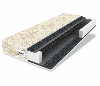 Кровать Selesta