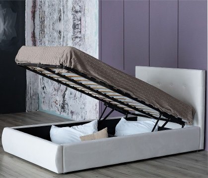 Кровать Selesta