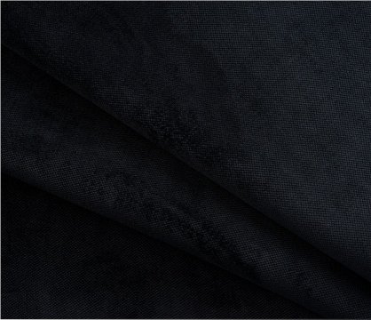 Кровать Selesta