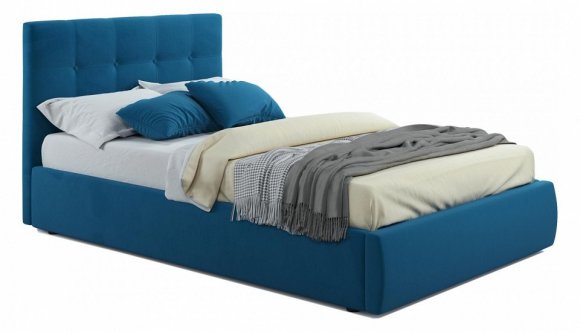 Кровать Selesta