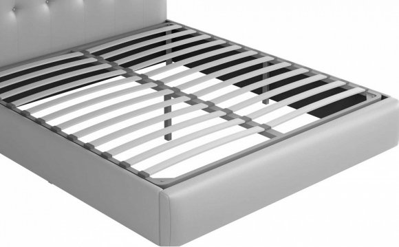 Кровать Selesta