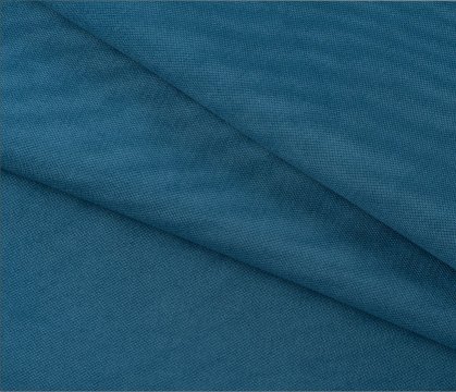 Кровать Selesta