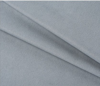 Кровать Selesta