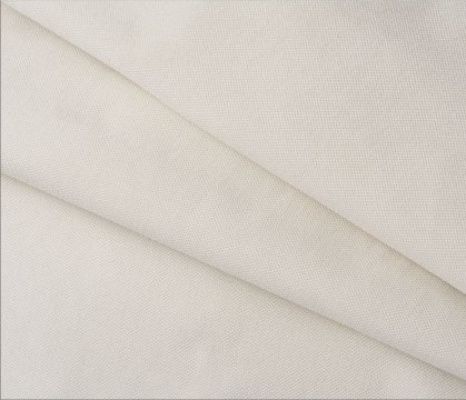 Кровать Selesta