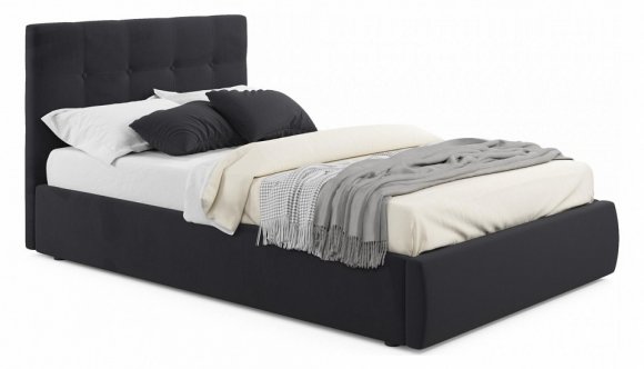 Кровать Selesta