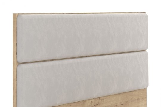 Кровать Морти