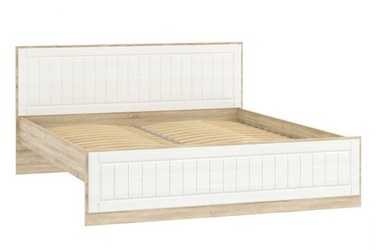 Кровать Оливия