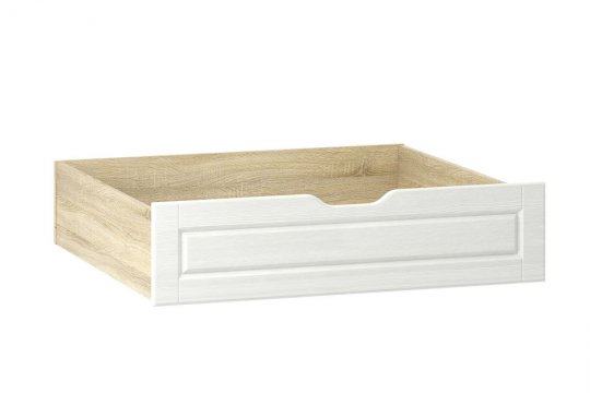 Кровать Оливия