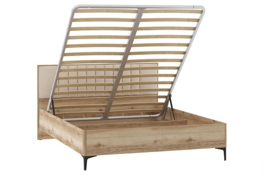 Кровать Арден