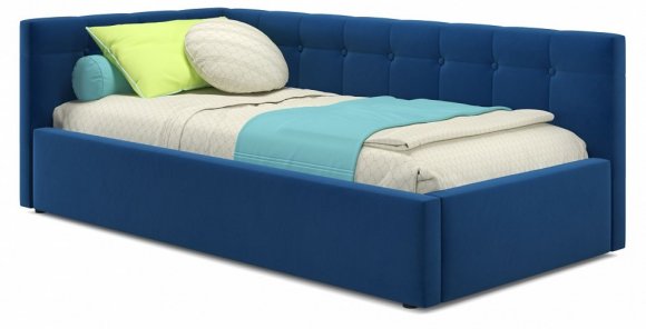 Кровать Bonna