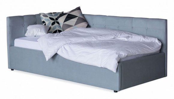 Кровать Bonna