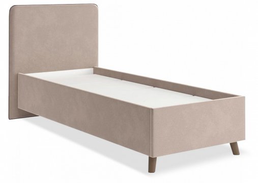 Кровать Ванесса