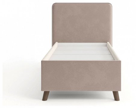 Кровать Ванесса