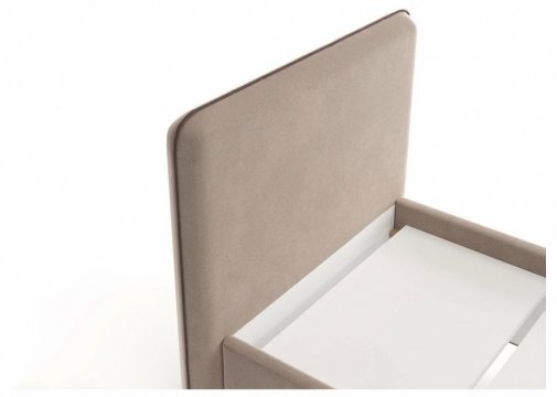 Кровать Ванесса