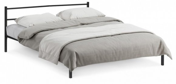 Кровать Фади 04