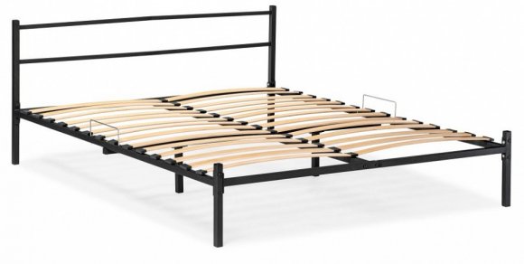 Кровать Фади 04