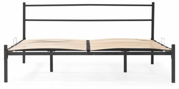 Кровать Фади 04