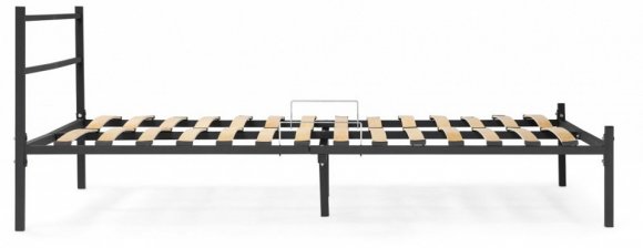 Кровать Фади 04