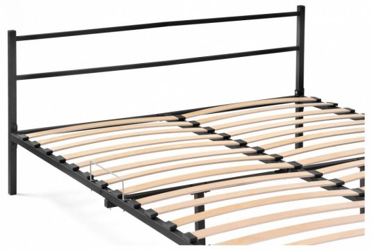 Кровать Фади 04