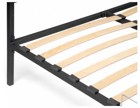 Кровать Фади 04