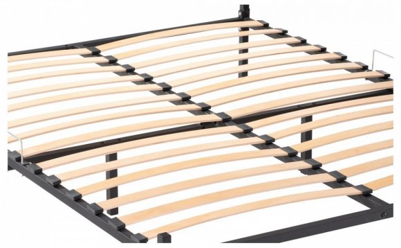 Кровать Фади 04