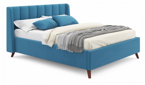 Кровать Betsi