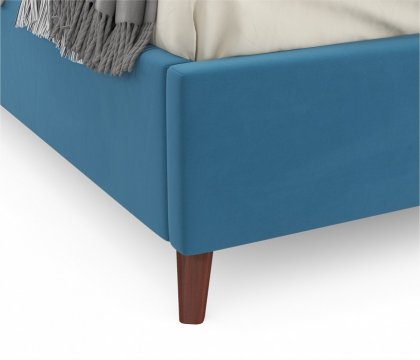 Кровать Betsi