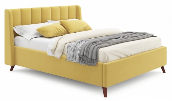 Кровать Betsi