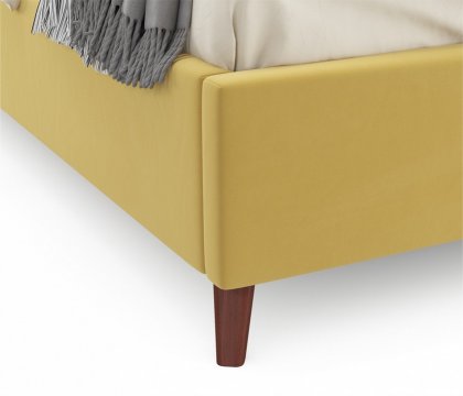 Кровать Betsi