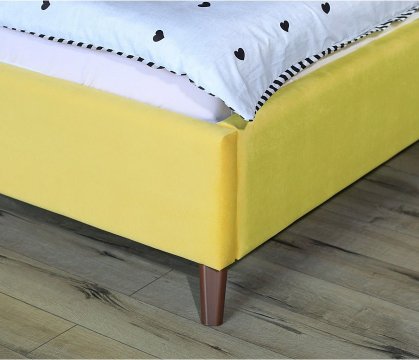 Кровать Betsi