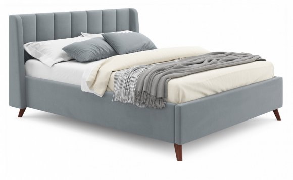 Кровать Betsi