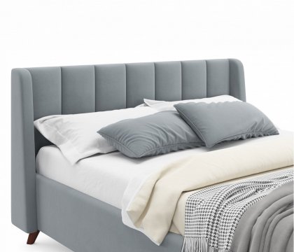 Кровать Betsi