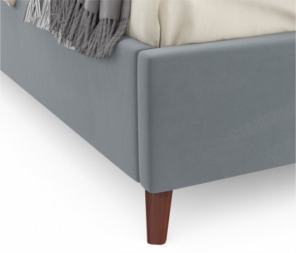 Кровать Betsi