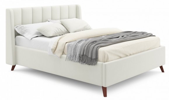 Кровать Betsi