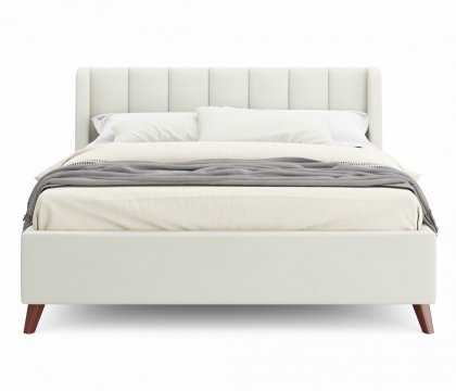 Кровать Betsi