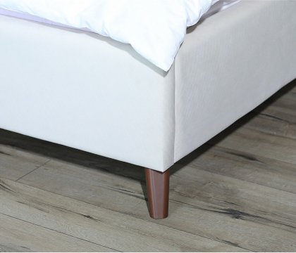 Кровать Betsi