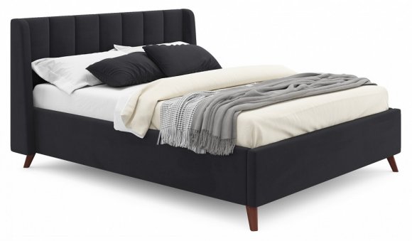 Кровать Betsi