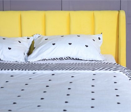 Кровать Betsi