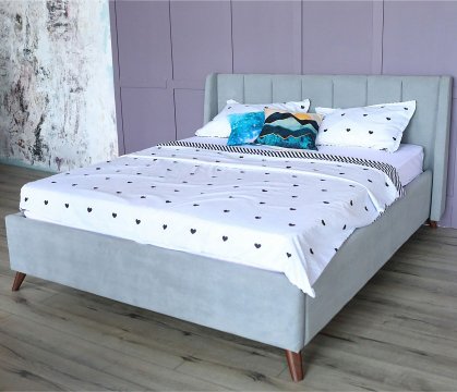 Кровать Betsi