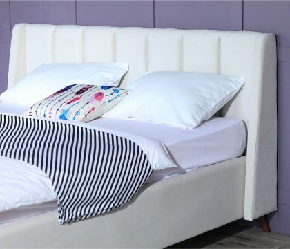 Кровать Betsi