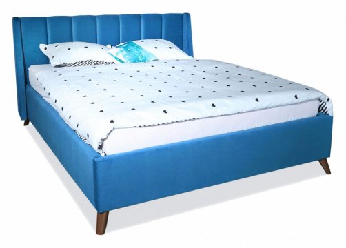 Кровать Betsi