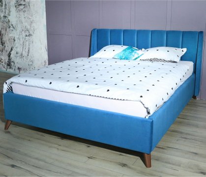 Кровать Betsi