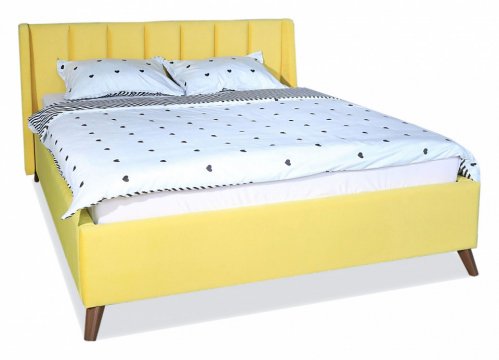 Кровать Betsi