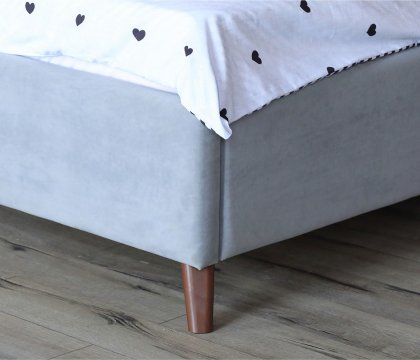 Кровать Betsi