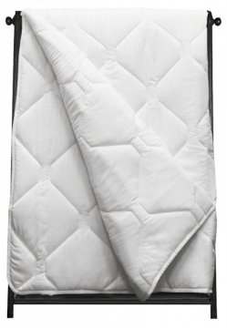 Кровать Betsi