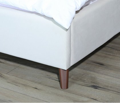 Кровать Betsi