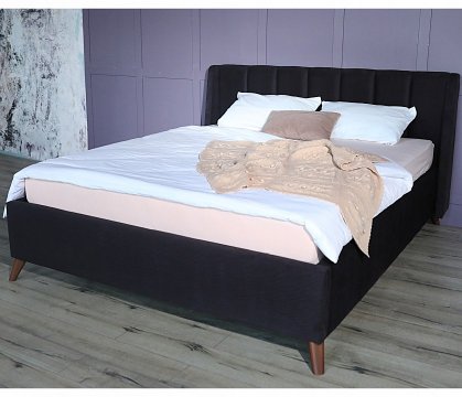 Кровать Betsi