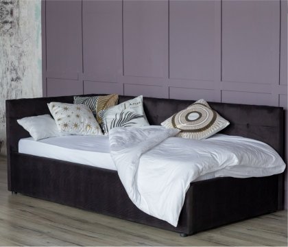 Кровать Bonna