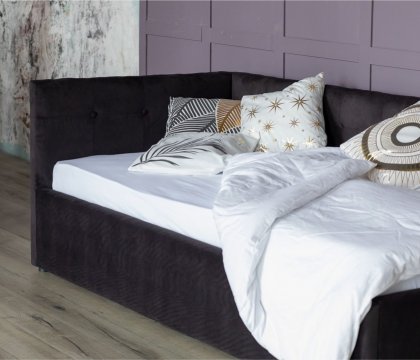 Кровать Bonna