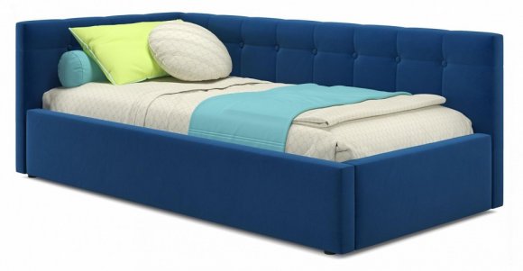 Кровать Bonna